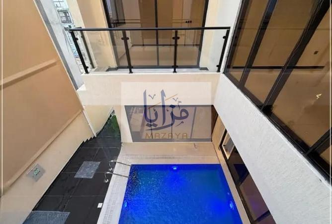 15759386 - Property Image 3