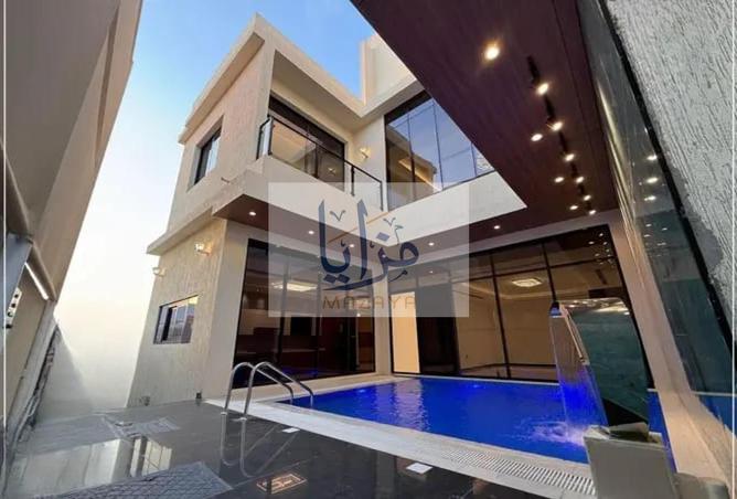 15759386 - Property Image 2