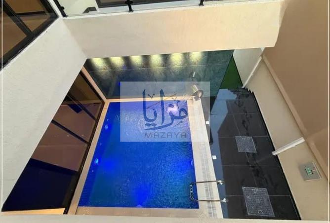 15759386 - Property Main Image