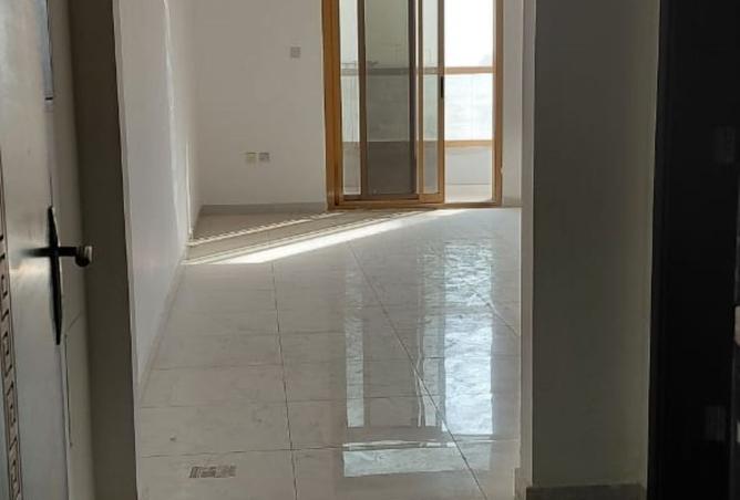 87027945 - Property Image 3