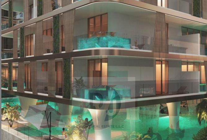 15753634 - Property Image 2