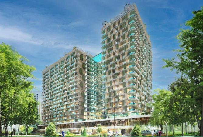 15753634 - Property Main Image