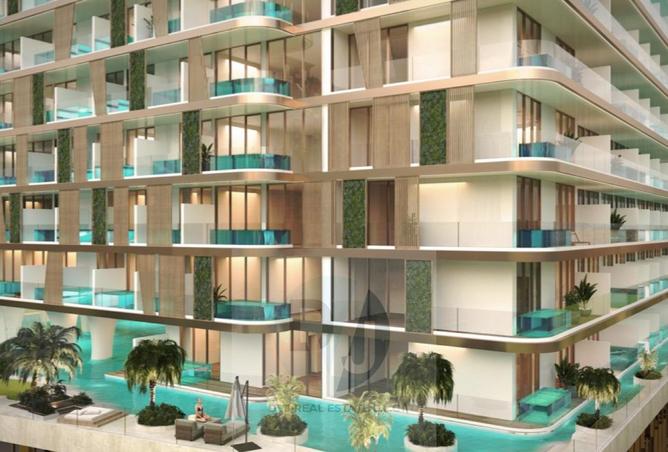 15753634 - Property Image 3