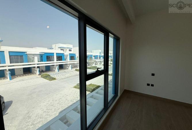 15753569 - Property Image 2