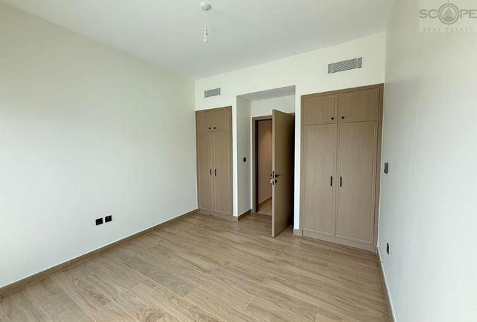 15753569 - Property Main Image