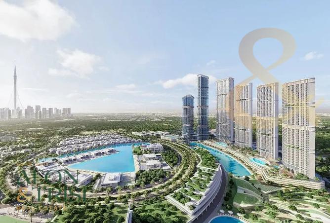 15752934 - الصورة الرئيسية للعقار