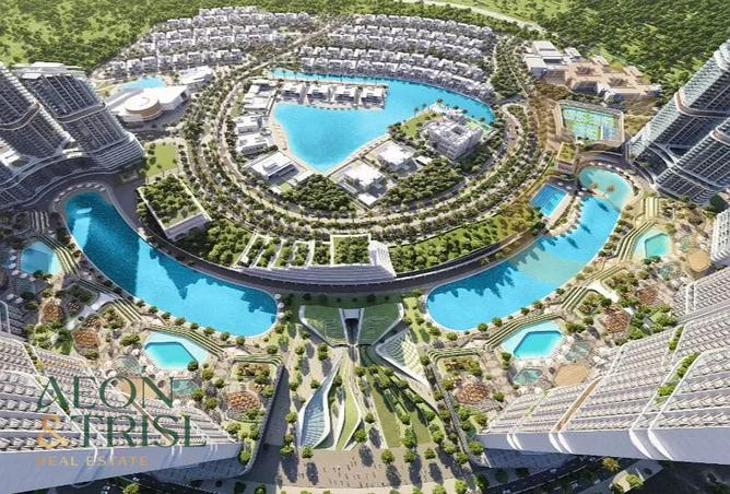 15752934 - صورة العقار 3