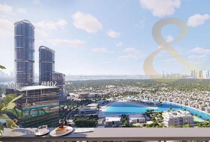 15752934 - صورة العقار 2