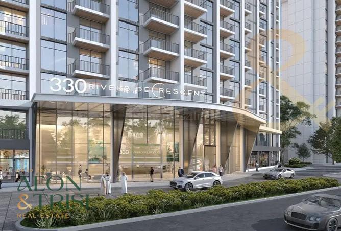 15752934 - صورة العقار 3