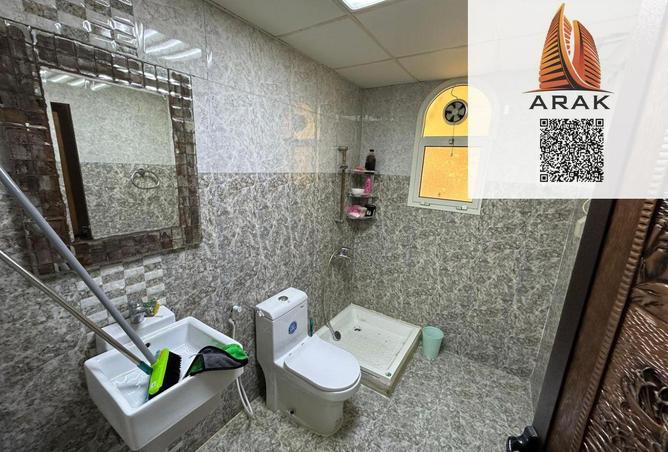 15753008 - صورة العقار 3