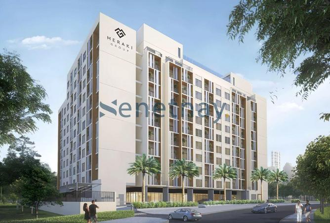 15753236 - صورة العقار 2