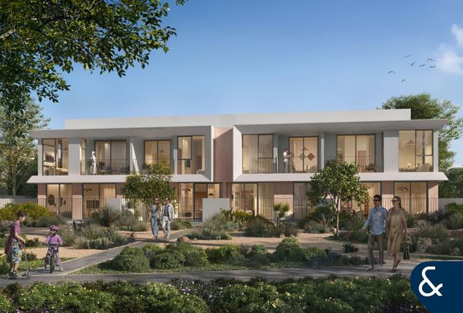 15753850 - Property Image 2