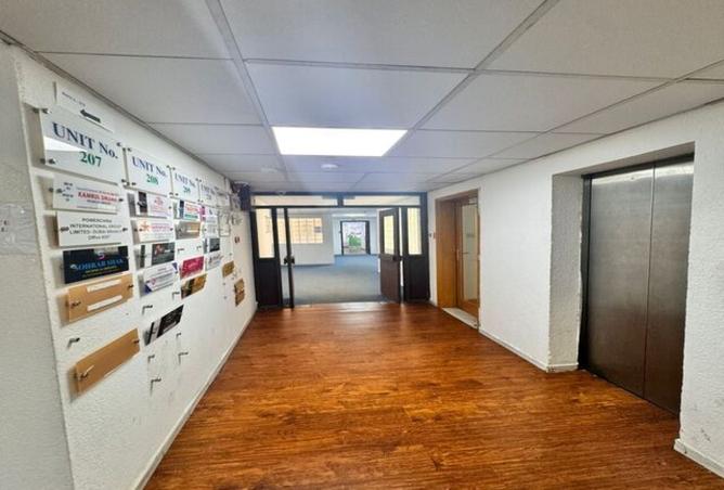 15764822 - صورة العقار 2