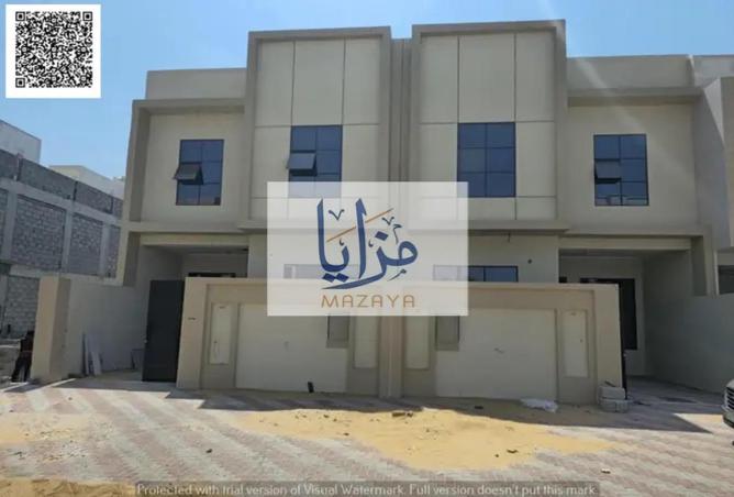 15753020 - الصورة الرئيسية للعقار