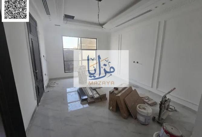 15753020 - صورة العقار 3