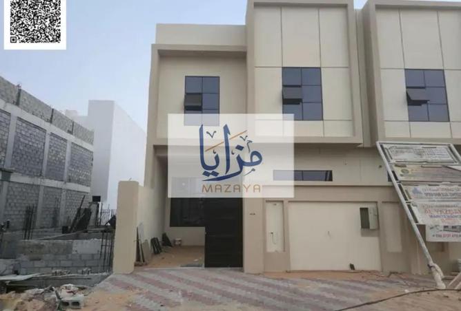 15753020 - صورة العقار 2