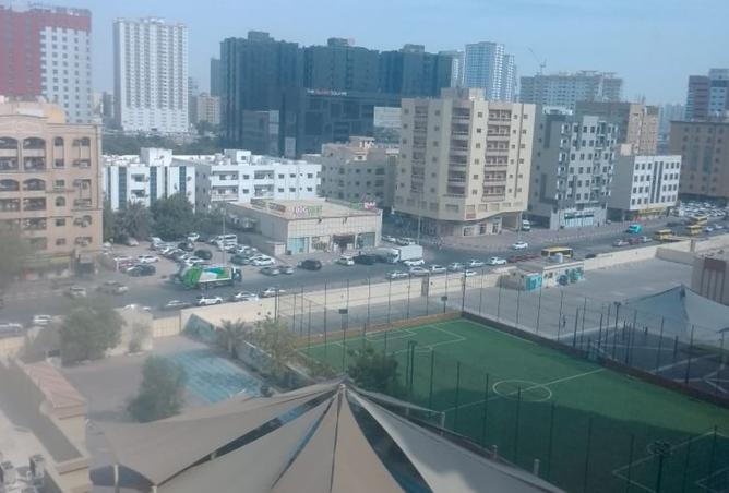 15759681 - الصورة الرئيسية للعقار