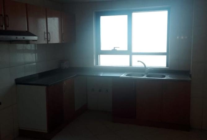 15759681 - صورة العقار 3