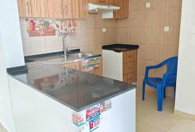 15753239 - Property Image 3