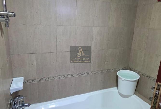 15753050 - Property Image 3