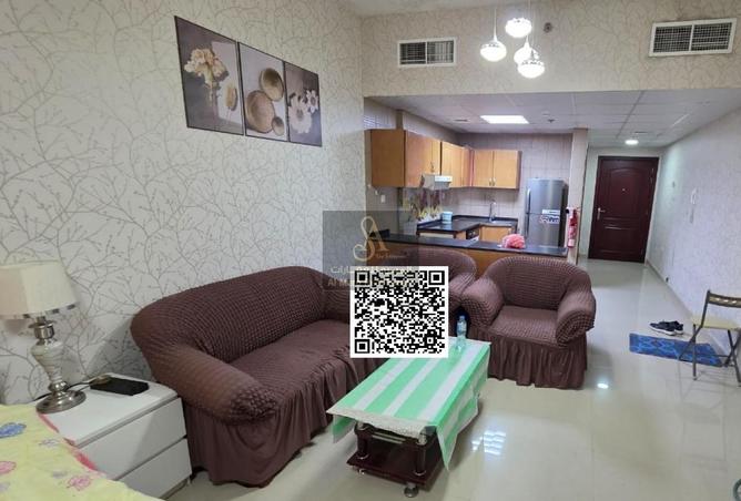 15753050 - Property Main Image