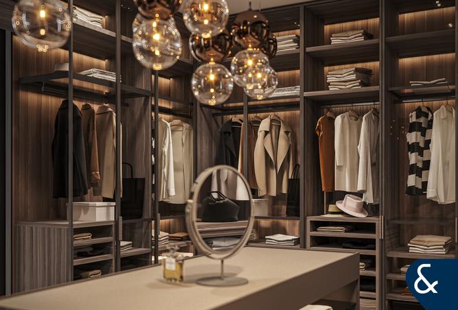 15753026 - صورة العقار 3