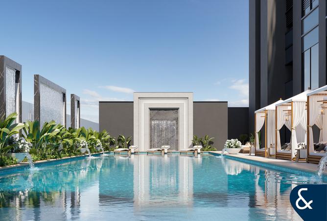 15753026 - صورة العقار 2