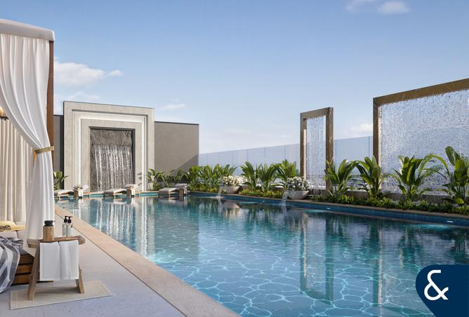 15753032 - صورة العقار 3