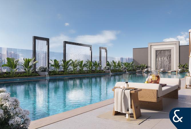 15753032 - الصورة الرئيسية للعقار