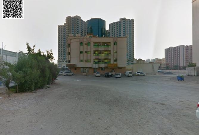 15753095 - Property Image 3