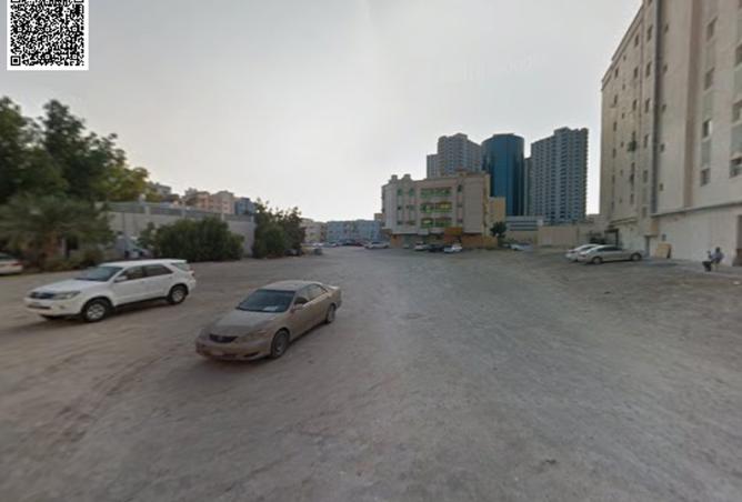 15753095 - Property Image 2