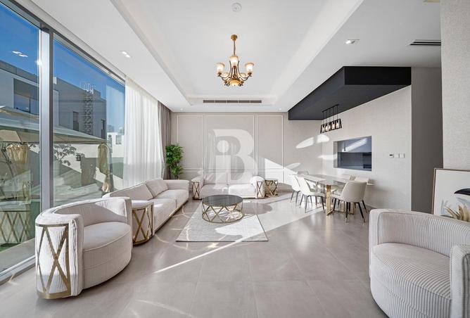 15753057 - صورة العقار 2