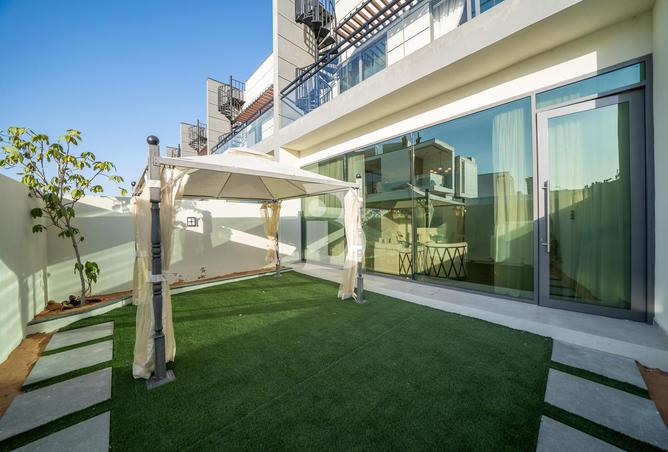 15753057 - الصورة الرئيسية للعقار