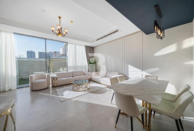 15753057 - صورة العقار 3