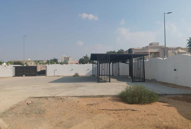 15753248 - Property Image 2