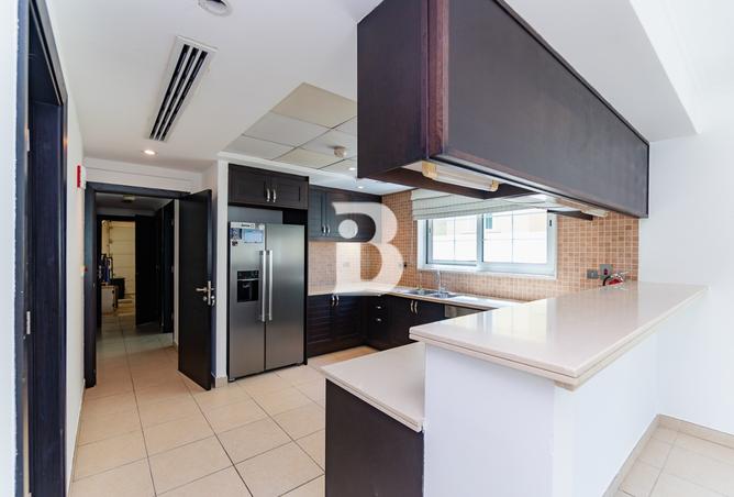 15753081 - صورة العقار 2