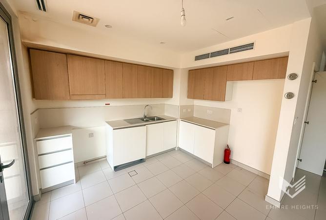 15753082 - صورة العقار 3