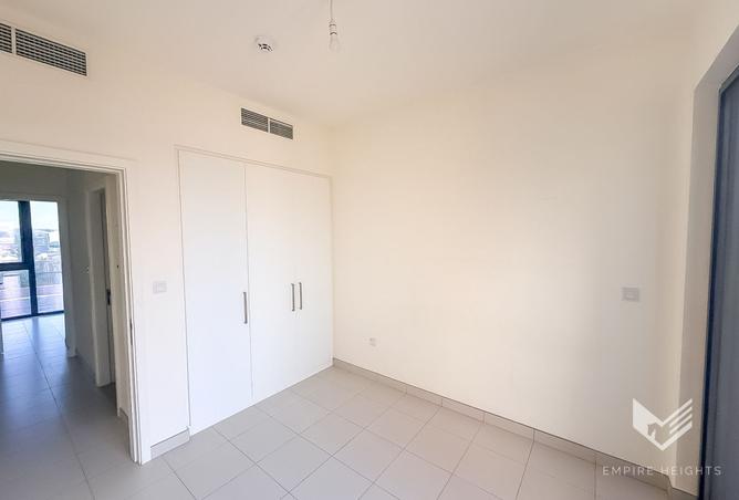 15753082 - الصورة الرئيسية للعقار