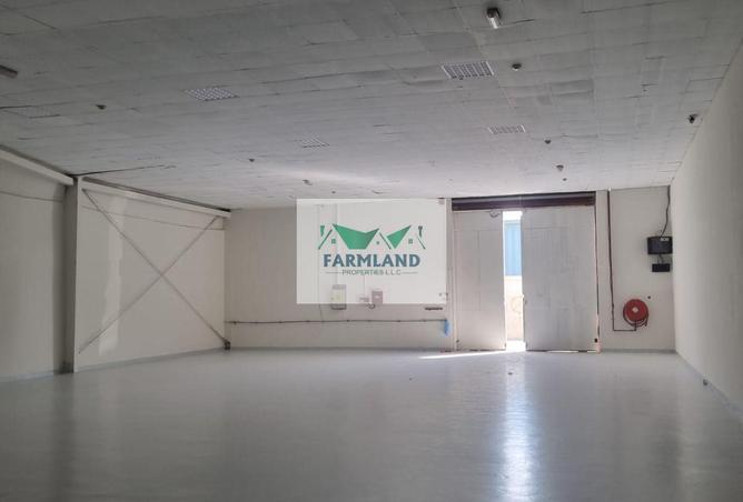 15755804 - Property Main Image