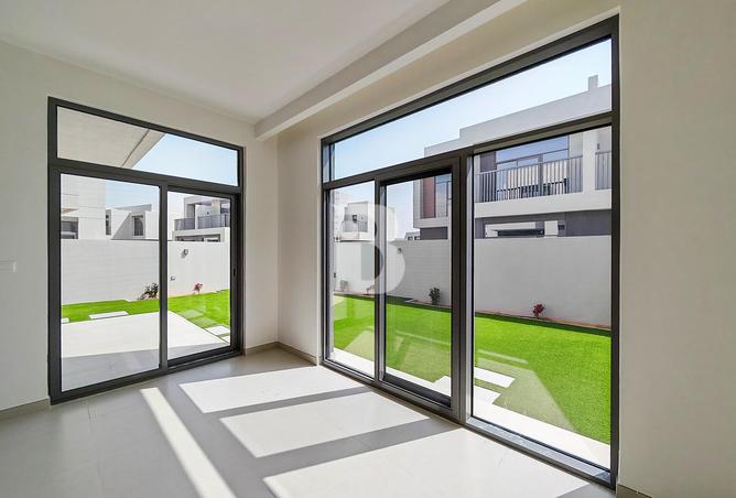 15753091 - صورة العقار 2