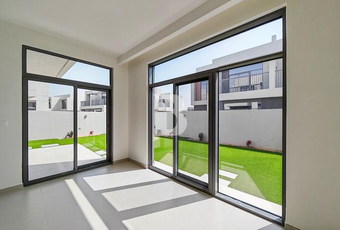 15753091 - صورة العقار 2