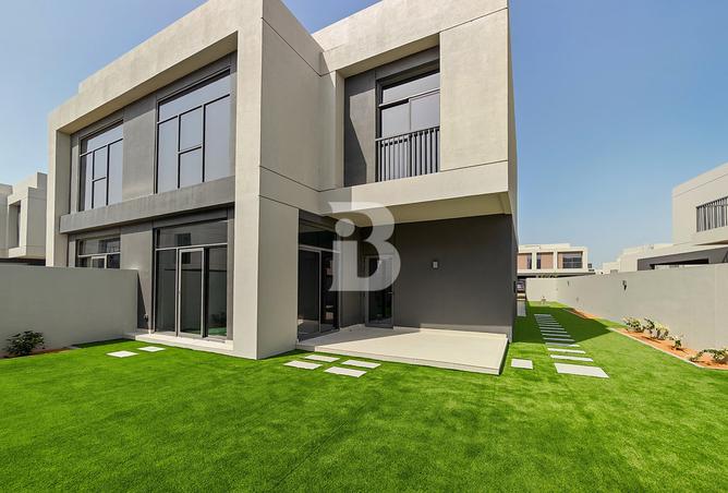 15753091 - الصورة الرئيسية للعقار