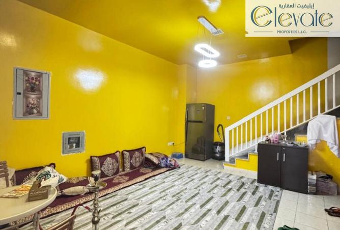 15785550 - صورة العقار 2