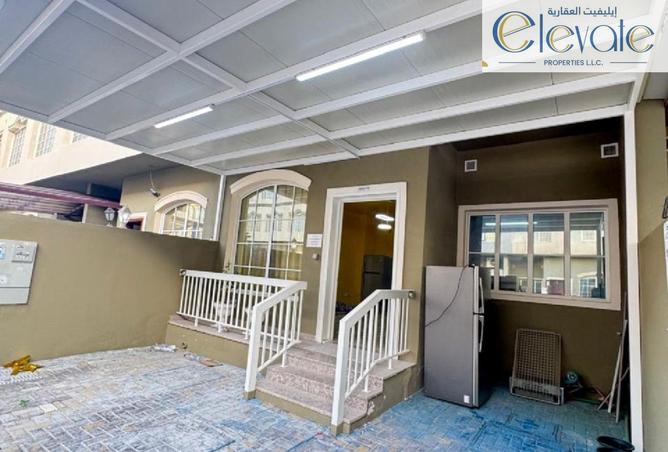 15785550 - الصورة الرئيسية للعقار