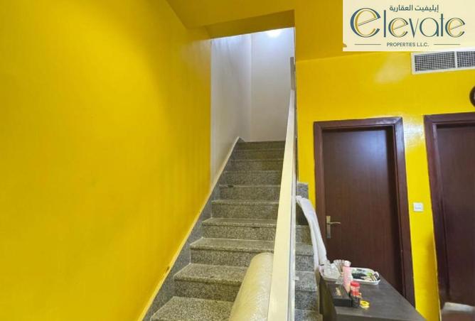 15785550 - صورة العقار 3