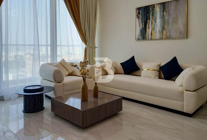 15753102 - صورة العقار 3