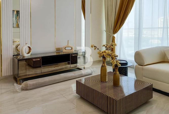 15753102 - صورة العقار 2