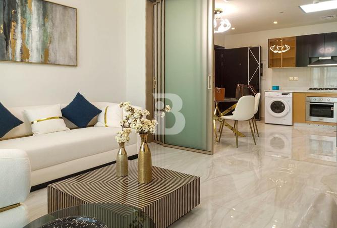 15753102 - الصورة الرئيسية للعقار