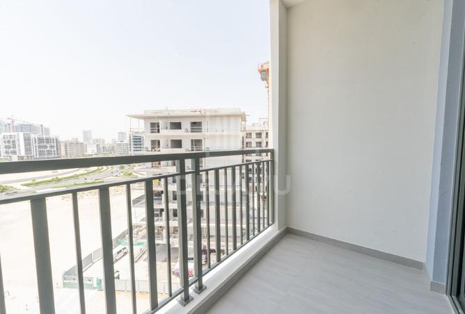 15753208 - الصورة الرئيسية للعقار