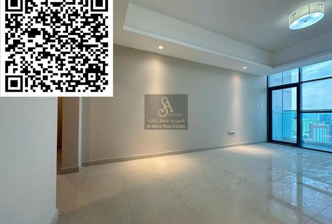 15753180 - الصورة الرئيسية للعقار